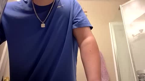 Daddythickdick420 online show from 10, 1, 2026