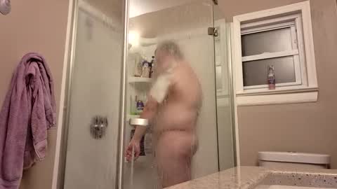 Daddythickdick420 online show from 14, 1, 2026