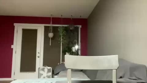 Snapshot of 420kc_couple chatting on 11, 10, 2025 KC420Couple online show from 11, 10, 2025