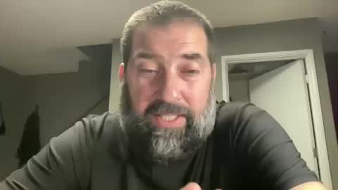 Snapshot of 420kc_couple chatting on 20, 10, 2025 KC420Couple online show from 20, 10, 2025