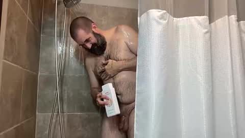 Snapshot of 420kc_couple chatting on 20, 11, 2025 KC420Couple online show from 20, 11, 2025