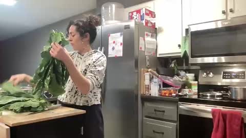 Snapshot of 420kc_couple chatting on 26, 11, 2025 KC420Couple online show from 26, 11, 2025