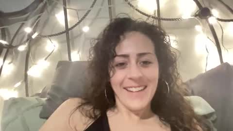 Snapshot of 420kc_couple chatting on 16, 2, 2026 KC420Couple online show from 16, 2, 2026