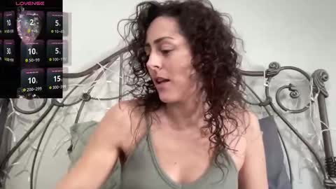 Snapshot of 420kc_couple chatting on 19, 2, 2026 KC420Couple online show from 19, 2, 2026