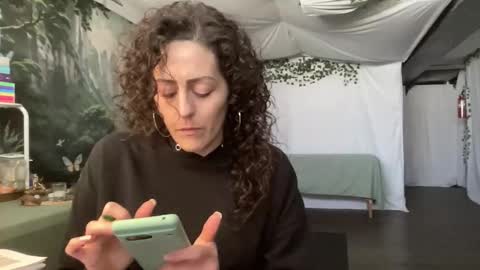 Snapshot of 420kc_couple chatting on 26, 2, 2026 KC420Couple online show from 26, 2, 2026