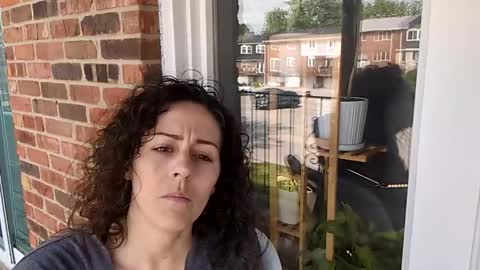 KC420Couple online show from 3, 6, 2026