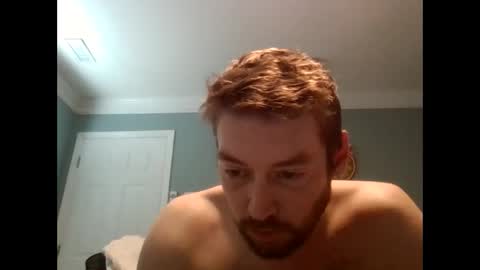 Snapshot of 420sluttsnbutts chatting on 5, 6, 2026 420sluttsnbutts online show from 5, 6, 2026