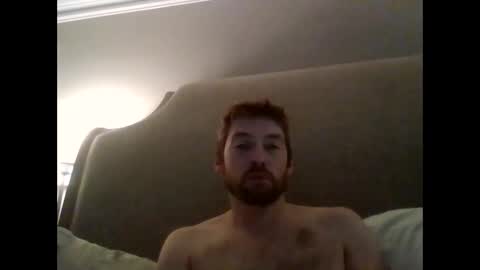 Snapshot of 420sluttsnbutts chatting on 9, 6, 2026 420sluttsnbutts online show from 9, 6, 2026