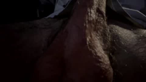 420spooky69 online show from 21, 3, 2026