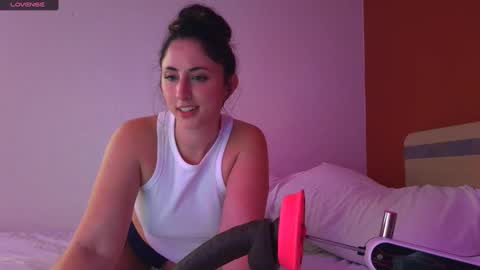 Snapshot of 420vegasconnect chatting on 22, 12, 2024 YourNeighbors online show from 22, 12, 2024