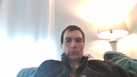 4238willb online show from 9, 1, 2025