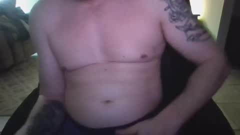 42o_blah online show from 2, 12, 2025