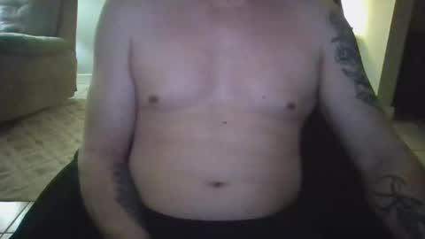 42o_blah online show from 18, 12, 2025