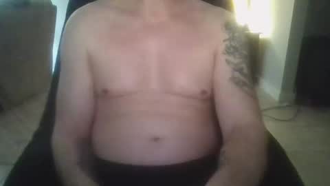 42o_blah online show from 4, 2, 2026