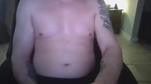 42o_blah online show from 10, 2, 2026