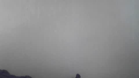 Katya online show from 31, 3, 2026