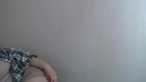 Katya online show from 25, 4, 2026