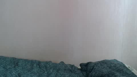 Snapshot of 444____ chatting on 15, 5, 2026 Katya online show from 15, 5, 2026
