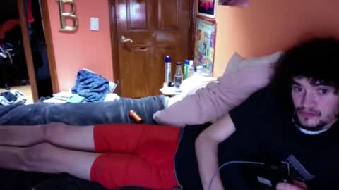 44_teddy_44_420 online show from 22, 3, 2026