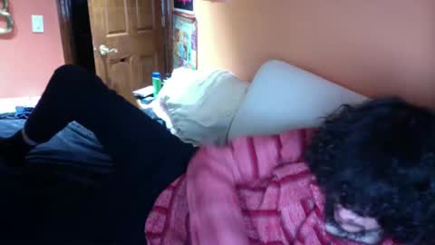 44_teddy_44_420 online show from 15, 4, 2026