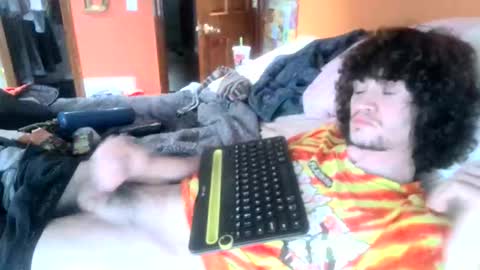 44_teddy_44_420 online show from 21, 5, 2026