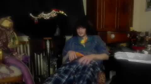44_teddy_44_420 online show from 29, 5, 2026