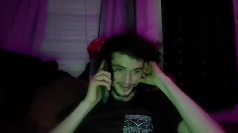 44_teddy_44_420 online show from 1, 6, 2026