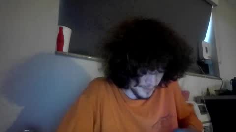 44_teddy_44_420 online show from 4, 6, 2026