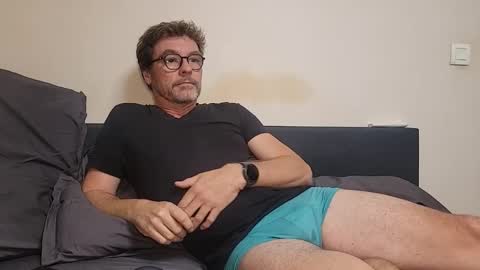 44titouan44 online show from 13, 9, 2025