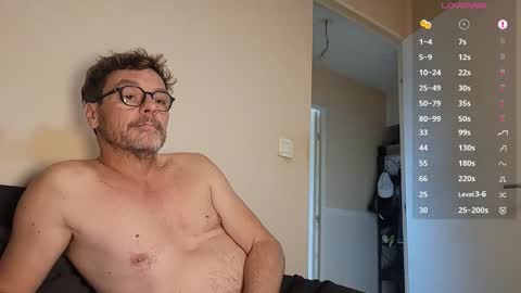 44titouan44 online show from 21, 10, 2025