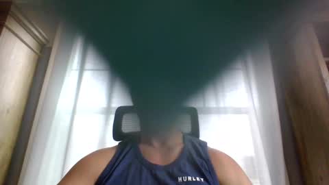 45andfit online show from 19, 2, 2025