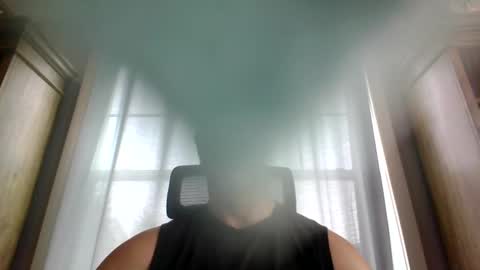 45andfit online show from 20, 2, 2025