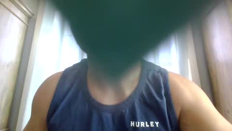 45andfit online show from 21, 2, 2025