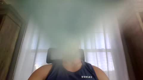 45andfit online show from 24, 2, 2025