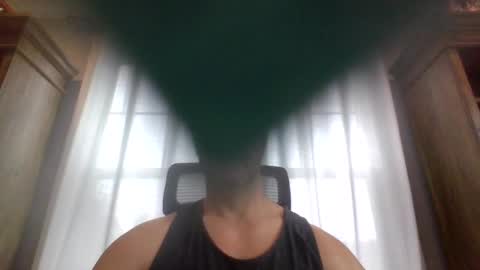 45andfit online show from 27, 2, 2025