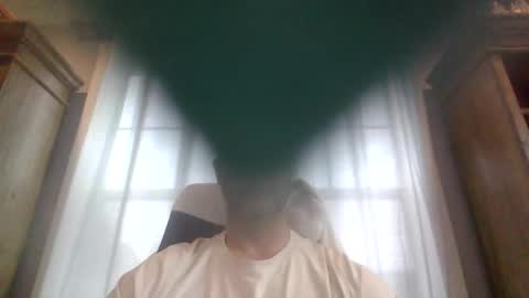 45andfit online show from 5, 3, 2025