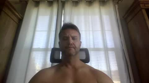 45andfit online show from 11, 3, 2025