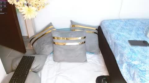 493ashlyfoxx online show from 28, 11, 2025