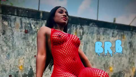 493ashlyfoxx online show from 19, 2, 2026