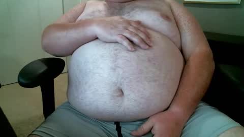 Snapshot of 4bgdaddyks chatting on 14, 10, 2025 4bgdaddyks online show from 14, 10, 2025