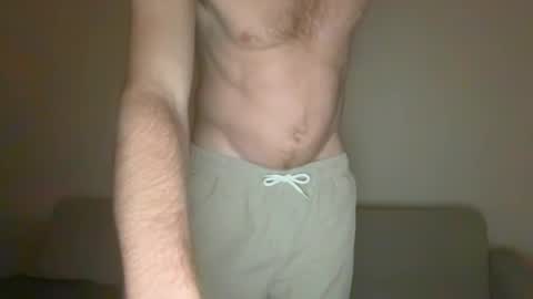 Cid online show from 21, 4, 2026