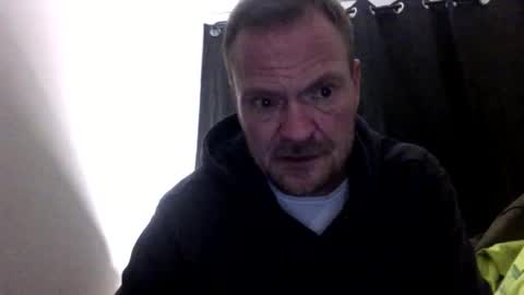 Snapshot of 4djmoore chatting on 4, 2, 2026 4djmoore online show from 4, 2, 2026