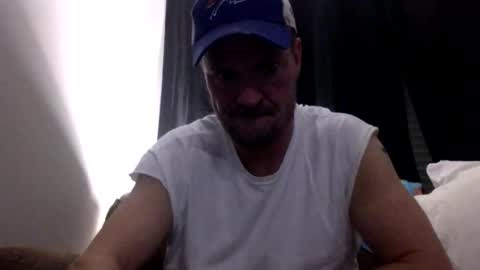 Snapshot of 4djmoore chatting on 4, 2, 2026 4djmoore online show from 4, 2, 2026