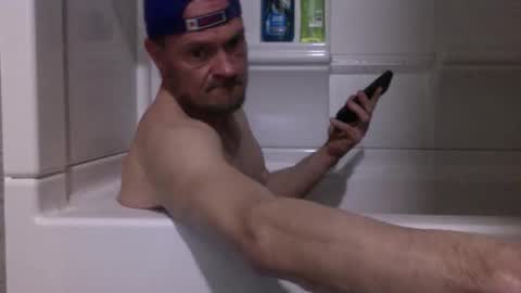 Snapshot of 4djmoore chatting on 16, 2, 2026 4djmoore online show from 16, 2, 2026