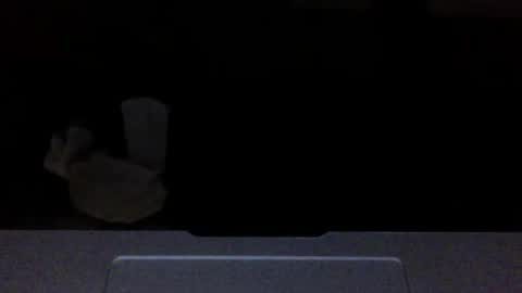 Snapshot of 4djmoore chatting on 27, 2, 2026 4djmoore online show from 27, 2, 2026