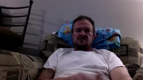 4djmoore online show from 13, 4, 2026