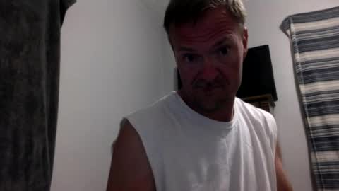 4djmoore online show from 19, 6, 2026