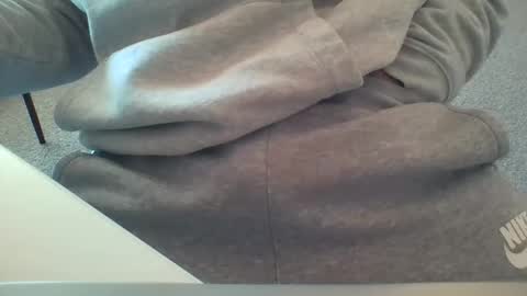 4glz online show from 18, 9, 2025