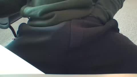 4glz online show from 2, 10, 2025