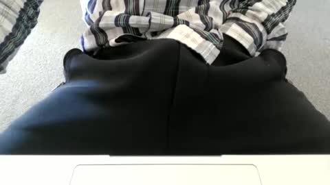 4glz online show from 17, 3, 2026